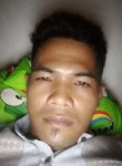 Rohcman, 36 лет, Kota Surabaya