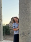 Оксана - Калуга