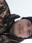 Сергей - Ульяновск