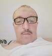 Yahia