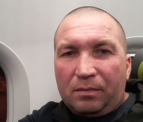 Павел, 50 лет, Углегорск