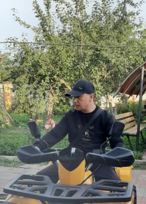 Николай