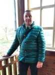 Игорь, 62 года, Бабруйск