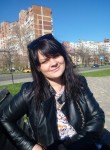 Виктория, 39 лет, Київ