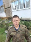 Vladimir, 28, Moscow