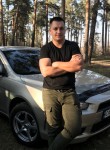 Віталій, 26 лет, Київ