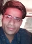 Sunil, 22 года, Delhi