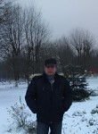 Евгений, 50 лет