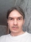 Roman, 29, Bryansk