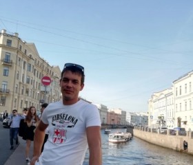 Матвей, 36 лет, Саратов