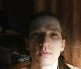 руслан, 43 года, Новокузнецк