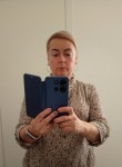 Vera, 48, Velikiy Novgorod