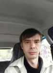 Иван, 43 года, Липецк