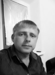 Ярослав, 33 года, Шахты