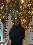 Денис - Астрахань