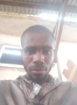 burffer, 33 года, Accra