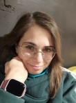Екатерина, 31 год, Красногорск