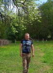 Александр - Железногорск (Курская обл.)