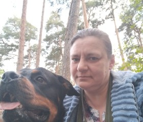Елена, 47 лет, Нижний Новгород