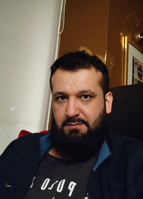 Рик