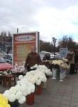 Любовь, 66 лет, Tiraspolul Nou