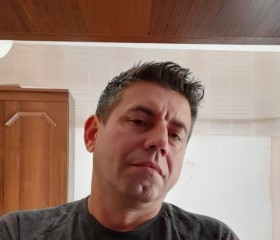 Павел, 46 лет, Chişinău