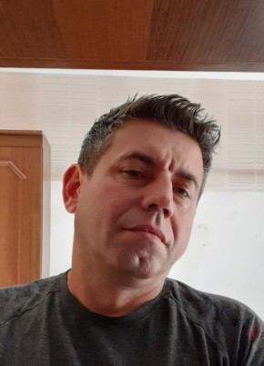 Павел, 46, Republica Moldova, Chişinău