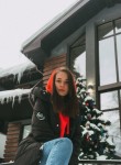Рита - Суздаль