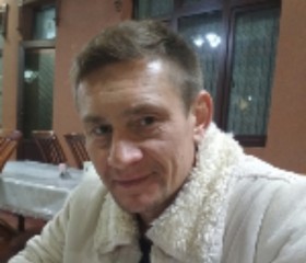 ArTuR, 35 лет, Toshkent