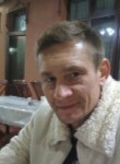 ArTuR, 35 лет, Toshkent