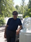Водолей, 59 лет, Хабаровск