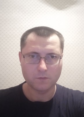 Сергей, 30, Россия, Топчиха