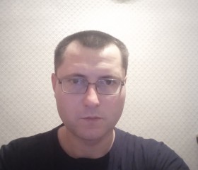 Сергей, 30 лет, Топчиха