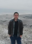 Рустам, 34 года, Грозный