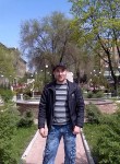 Александр, 43 года, Кура́хове