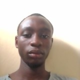 54fb7c30c66b