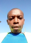 JESEE, 26  , Nakuru