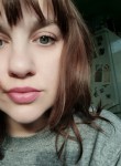 Виктория, 34 года, Севастополь