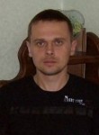 ДМИТРИЙ, 43 года, Обнинск