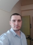 РУСЛАН, 38 лет, Көкшетау