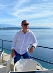 Andrey, 52, Mikhaylovsk (Stavropol)