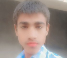Vineetyabav, 18 лет, New Delhi