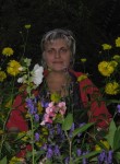 Ольга, 51 год, Копейск