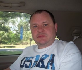 Олег, 50 лет, Полтава
