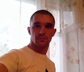 Саша, 34 года, Курск