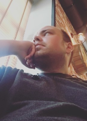 Cosmo, 35, Рэспубліка Беларусь, Добруш