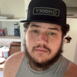 Unknown, 20  , Zanesville