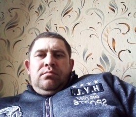 Денис, 38 лет, Светлагорск