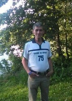 Sass, 64, Eesti Vabariik, Tartu