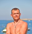 Евгений